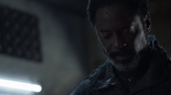 The 100 Season 2 Episode 10 Survival Of The Fittest-74
