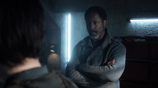 The 100 Season 2 Episode 10 Survival Of The Fittest-71
