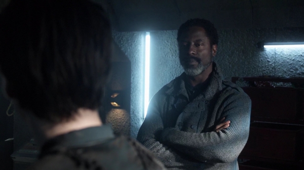 The 100 Season 2 Episode 10 Survival Of The Fittest-68
