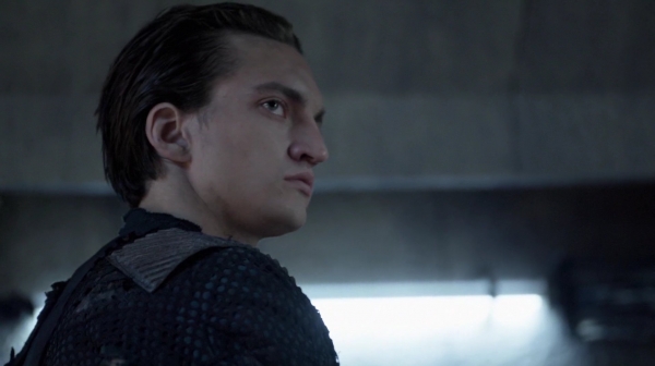The 100 Season 2 Episode 10 Survival Of The Fittest-67

