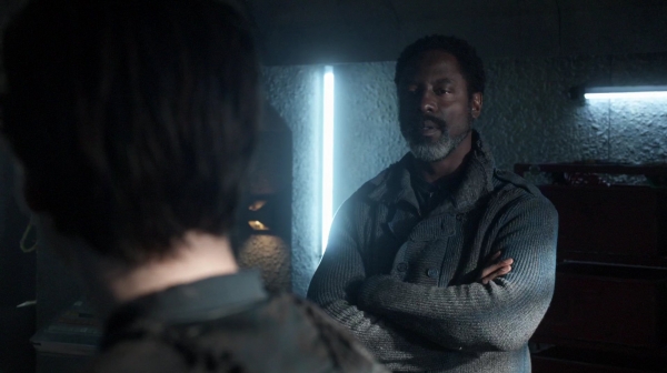 The 100 Season 2 Episode 10 Survival Of The Fittest-66
