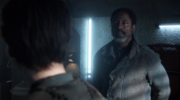 The 100 Season 2 Episode 10 Survival Of The Fittest-65
