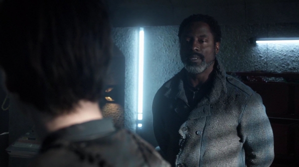 The 100 Season 2 Episode 10 Survival Of The Fittest-63
