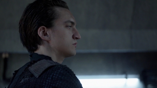 The 100 Season 2 Episode 10 Survival Of The Fittest-62
