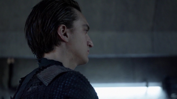 The 100 Season 2 Episode 10 Survival Of The Fittest-61
