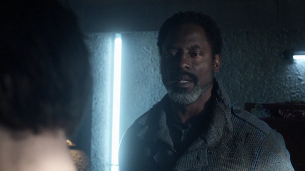 The 100 Season 2 Episode 10 Survival Of The Fittest-60
