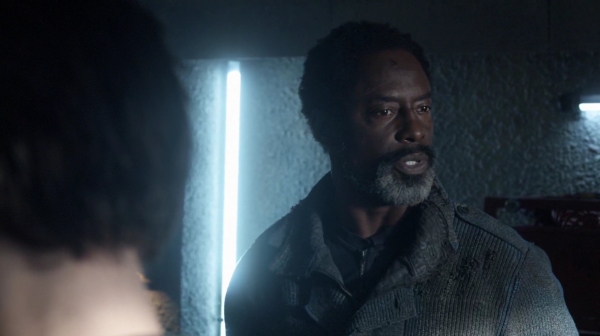 The 100 Season 2 Episode 10 Survival Of The Fittest-59
