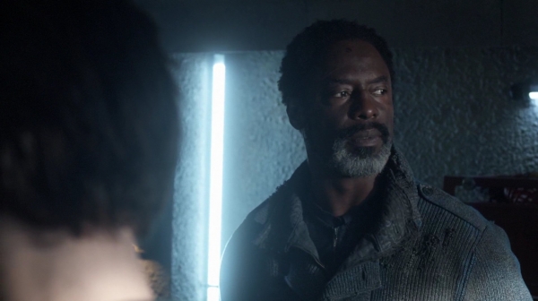 The 100 Season 2 Episode 10 Survival Of The Fittest-58
