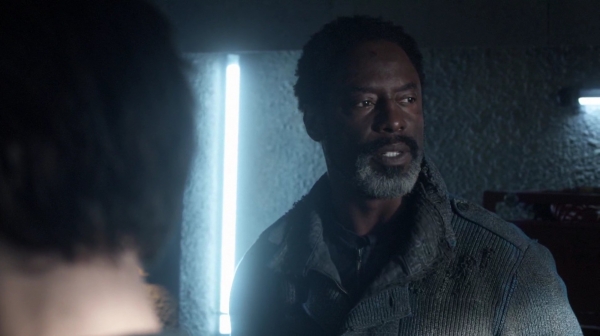 The 100 Season 2 Episode 10 Survival Of The Fittest-57
