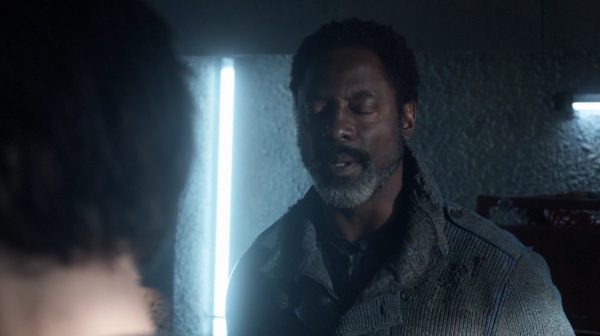 The 100 Season 2 Episode 10 Survival Of The Fittest-56
