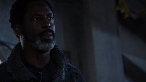 The 100 Season 2 Episode 10 Survival Of The Fittest-50
