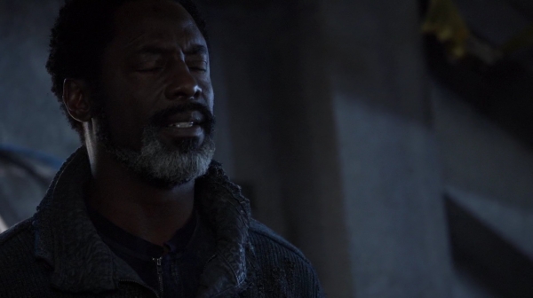 The 100 Season 2 Episode 10 Survival Of The Fittest-49
