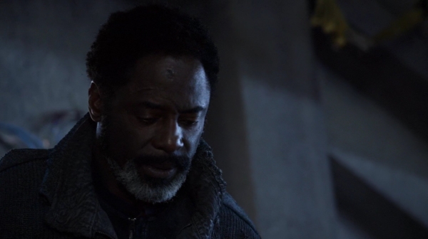 The 100 Season 2 Episode 10 Survival Of The Fittest-44
