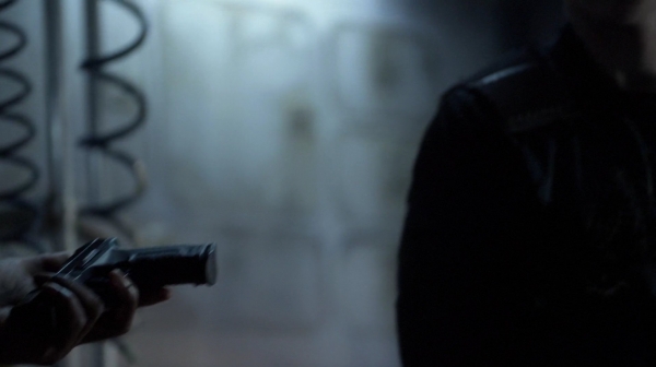 The 100 Season 2 Episode 10 Survival Of The Fittest-39
