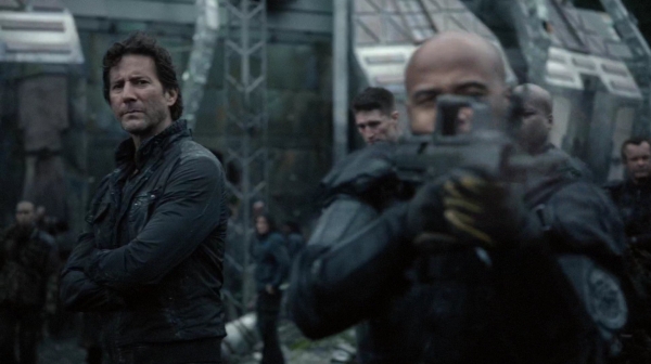 The 100 Season 2 Episode 10 Survival Of The Fittest-16
