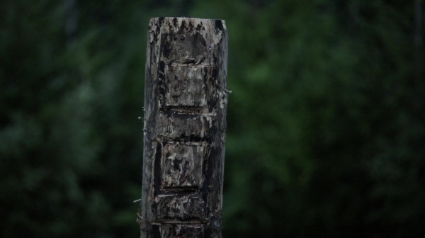 The 100 Season 2 Episode 10 Survival Of The Fittest-13
