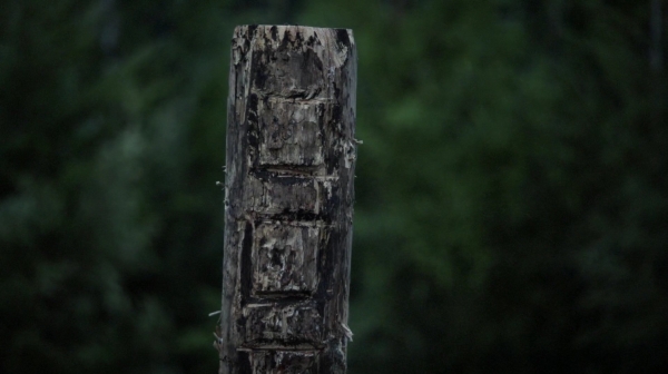 The 100 Season 2 Episode 10 Survival Of The Fittest-12
