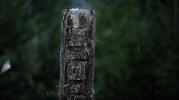 The 100 Season 2 Episode 10 Survival Of The Fittest-29
