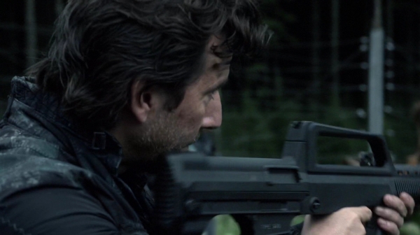 The 100 Season 2 Episode 10 Survival Of The Fittest-24
