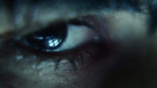The Coup de GrÃ¢ce Season Two Episode Eleven-2303
