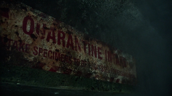 The Coup de GrÃ¢ce Season Two Episode Eleven-2296
