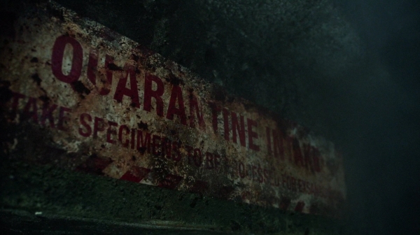 The Coup de GrÃ¢ce Season Two Episode Eleven-2295
