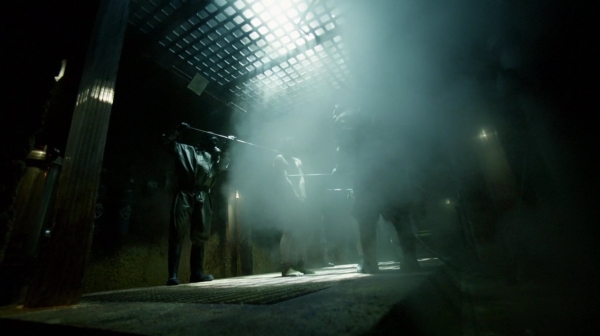 The Coup de GrÃ¢ce Season Two Episode Eleven-2278
