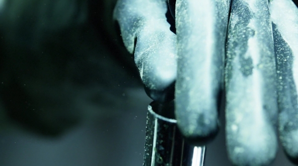 The Coup de GrÃ¢ce Season Two Episode Eleven-2262
