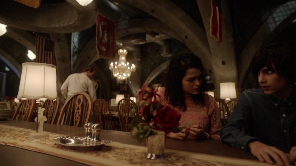 The Coup de GrÃ¢ce Season Two Episode Eleven-2223
