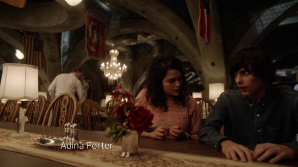 The Coup de GrÃ¢ce Season Two Episode Eleven-2222
