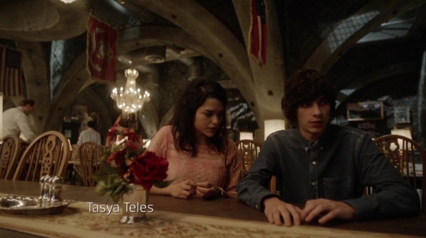 The Coup de GrÃ¢ce Season Two Episode Eleven-2213
