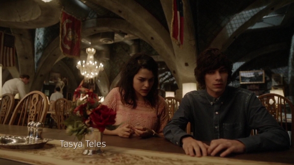The Coup de GrÃ¢ce Season Two Episode Eleven-2212
