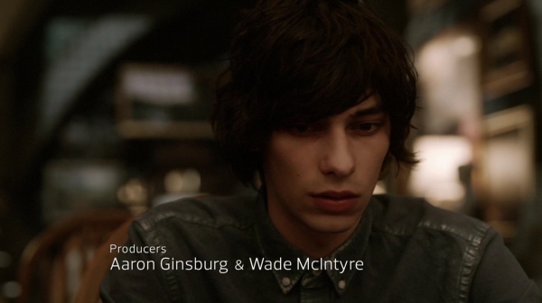 The Coup de GrÃ¢ce Season Two Episode Eleven-2166
