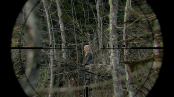 The Coup de GrÃ¢ce Season Two Episode Eleven-2139
