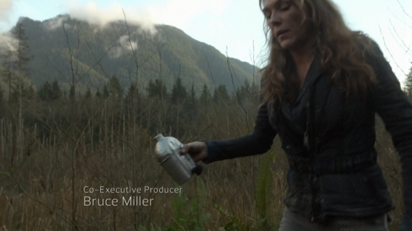 The Coup de GrÃ¢ce Season Two Episode Eleven-2131
