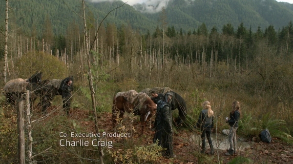 The Coup de GrÃ¢ce Season Two Episode Eleven-2124
