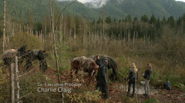 The Coup de GrÃ¢ce Season Two Episode Eleven-2123

