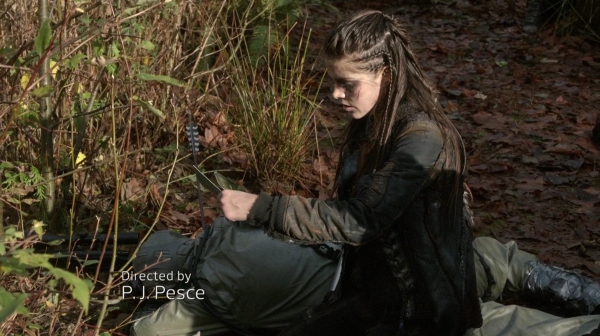 The Coup de GrÃ¢ce Season Two Episode Eleven-2025
