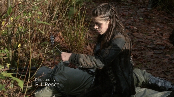 The Coup de GrÃ¢ce Season Two Episode Eleven-2024
