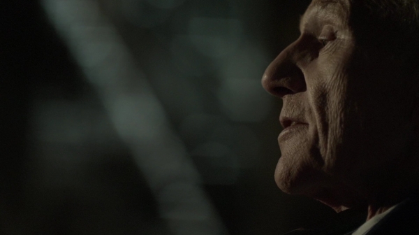 The Coup de GrÃ¢ce Season Two Episode Eleven-1880

