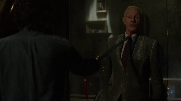 The Coup de GrÃ¢ce Season Two Episode Eleven-1870
