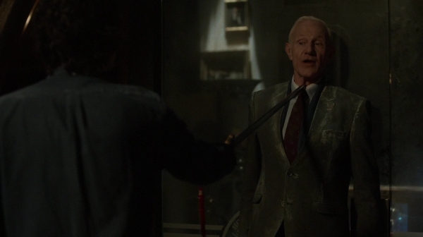 The Coup de GrÃ¢ce Season Two Episode Eleven-1869
