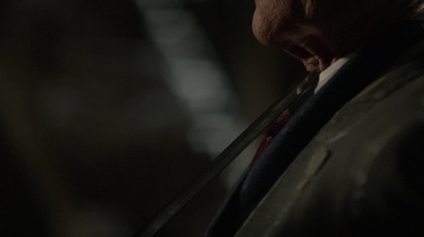 The Coup de GrÃ¢ce Season Two Episode Eleven-1859
