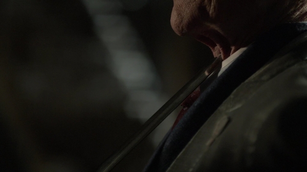 The Coup de GrÃ¢ce Season Two Episode Eleven-1858
