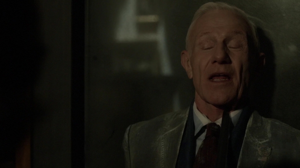 The Coup de GrÃ¢ce Season Two Episode Eleven-1856
