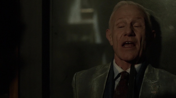 The Coup de GrÃ¢ce Season Two Episode Eleven-1855
