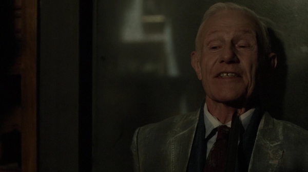 The Coup de GrÃ¢ce Season Two Episode Eleven-1852
