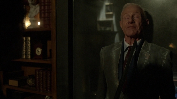 The Coup de GrÃ¢ce Season Two Episode Eleven-1846
