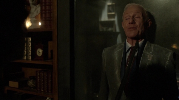 The Coup de GrÃ¢ce Season Two Episode Eleven-1845
