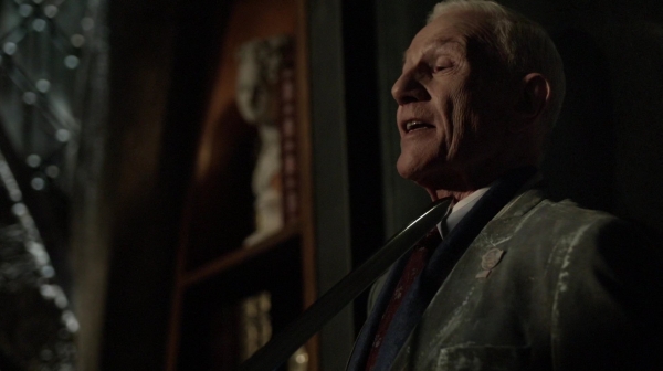 The Coup de GrÃ¢ce Season Two Episode Eleven-1842
